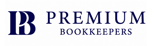 Premium Bookkeepers